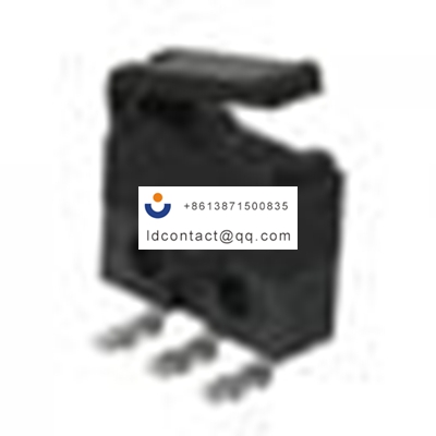 TS0101F020V1 E-Switch product image